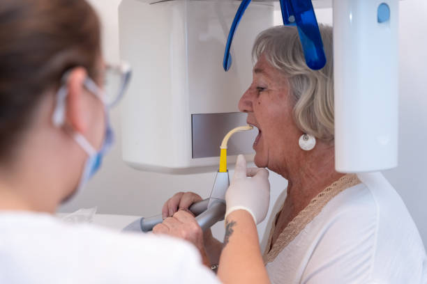 Best Urgent Tooth Repair  in Chickasha, OK