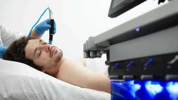 Best Tooth Pain Emergency Relief  in Chickasha, OK